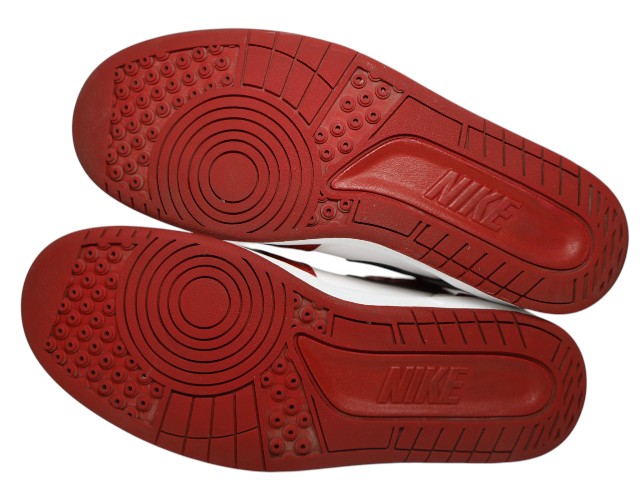 AIR JORDAN 1 HIGH THE RETURN k-78289-2 - 7