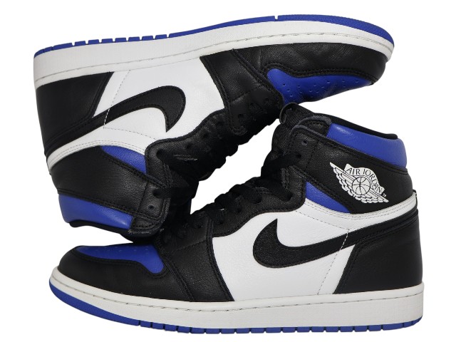 AIR JORDAN 1 RETRO HIGH OG k-78279-2 - 1