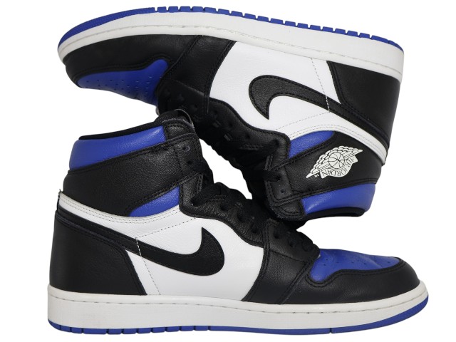 AIR JORDAN 1 RETRO HIGH OG k-78279-2 - 2