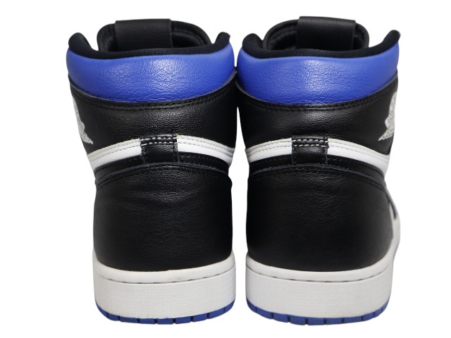 AIR JORDAN 1 RETRO HIGH OG k-78279-2 - 4