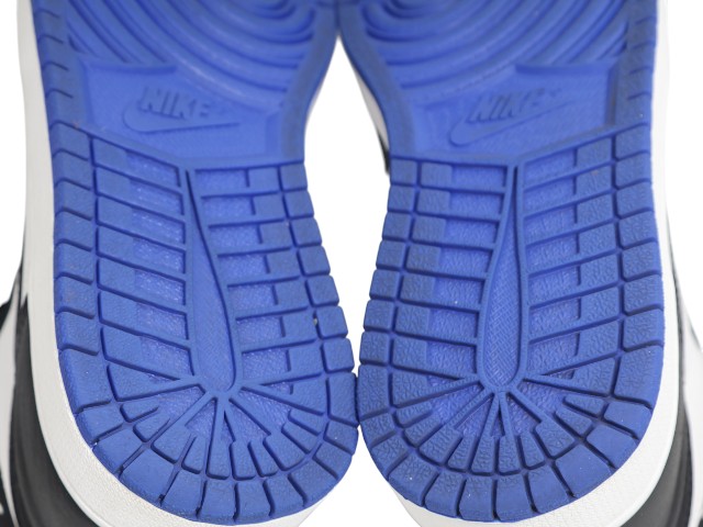 AIR JORDAN 1 RETRO HIGH OG k-78279-2 - 6