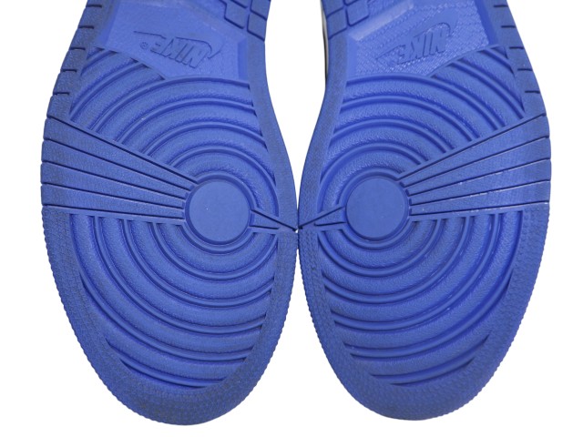 AIR JORDAN 1 RETRO HIGH OG k-78279-2 - 7