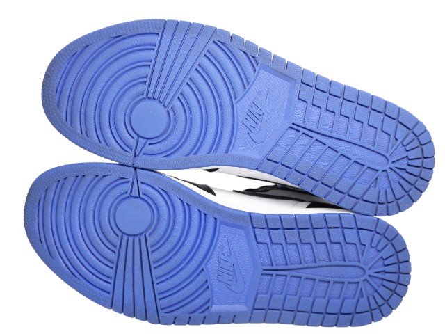 AIR JORDAN 1 RETRO HIGH OG k-78279-2 - 8