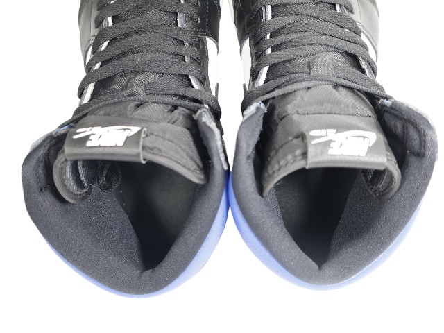 AIR JORDAN 1 RETRO HIGH OG k-78279-2 - 5