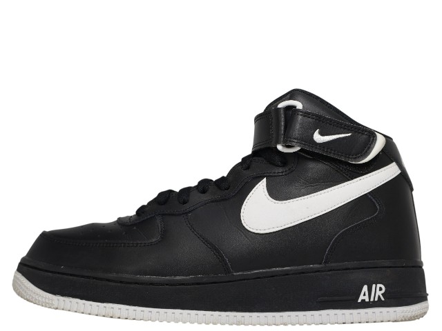 AIR FORCE 1 MID 07
