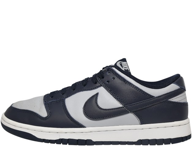 DUNK LOW RETRO