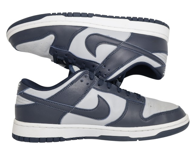 DUNK LOW RETRO k-78296-7 - 2