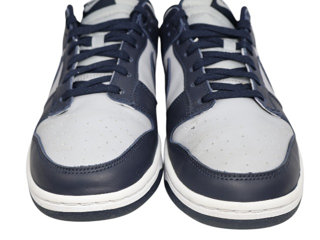 DUNK LOW RETRO k-78296-7 - 3