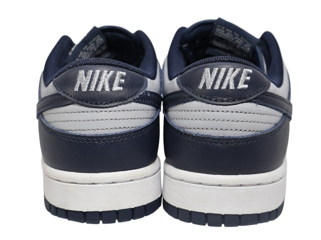 DUNK LOW RETRO k-78296-7 - 4