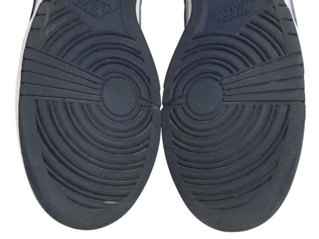 DUNK LOW RETRO k-78296-7 - 6