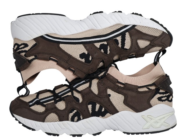 GEL-MAI KNIT k-78296-14 - 1