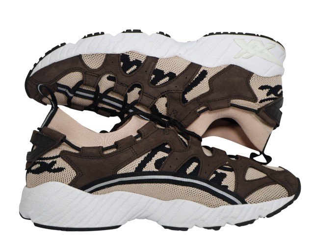 GEL-MAI KNIT k-78296-14 - 2