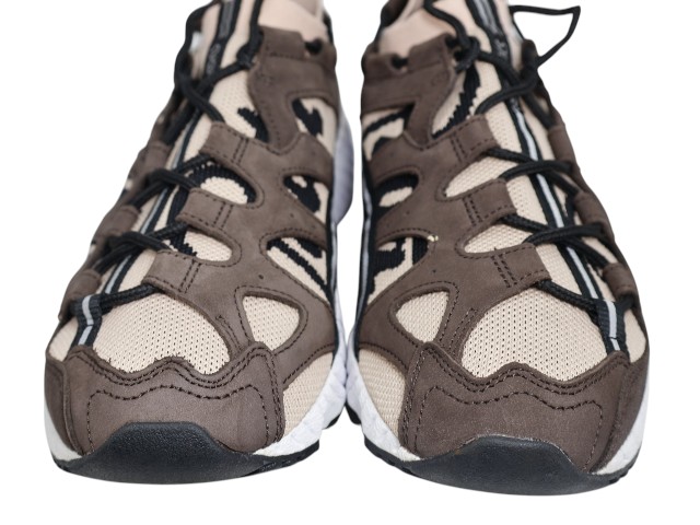 GEL-MAI KNIT k-78296-14 - 3