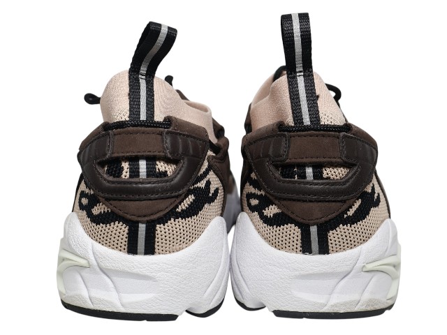 GEL-MAI KNIT k-78296-14 - 4