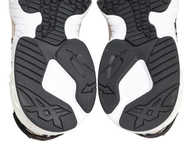 GEL-MAI KNIT k-78296-14 - 5