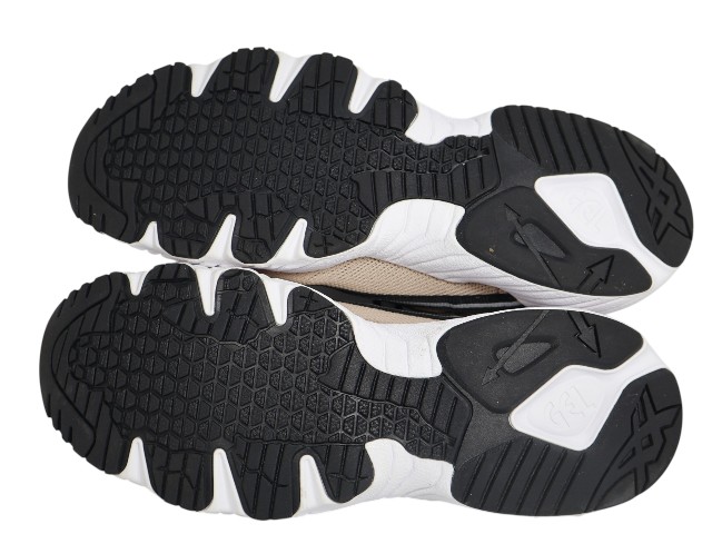 GEL-MAI KNIT k-78296-14 - 7