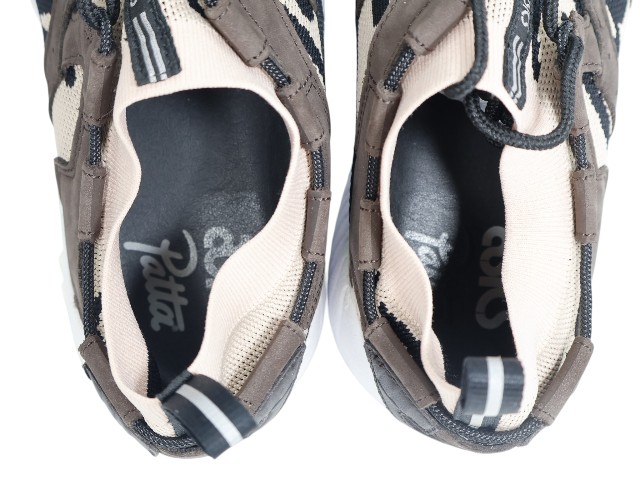 GEL-MAI KNIT k-78296-14 - 8