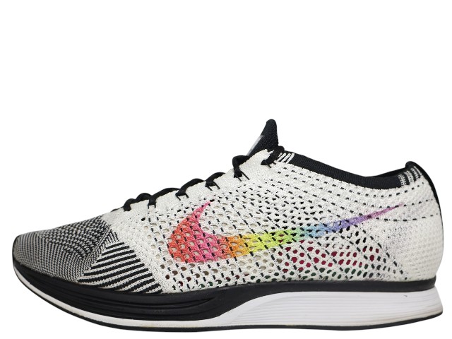 FLYKNIT RACER BETRUE