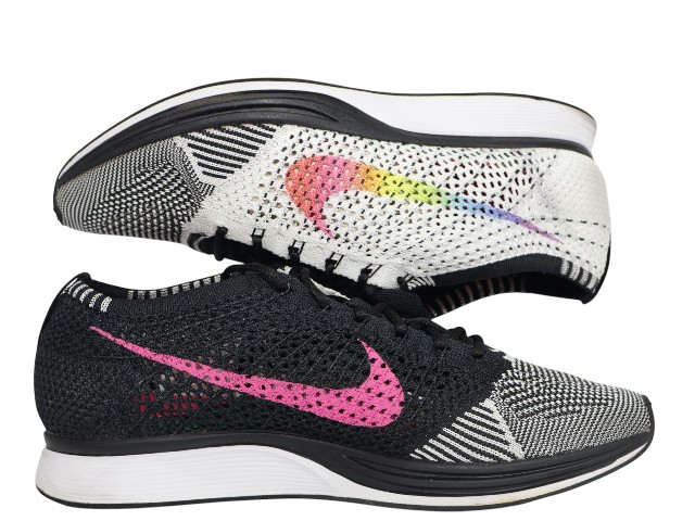 FLYKNIT RACER BETRUE k-78296-11 - 2