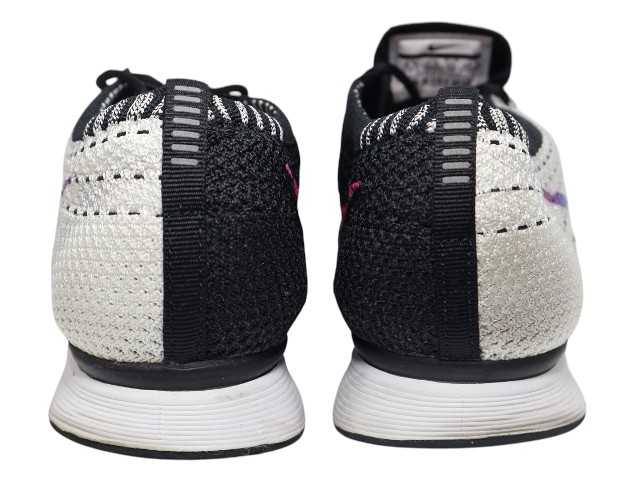 FLYKNIT RACER BETRUE k-78296-11 - 4