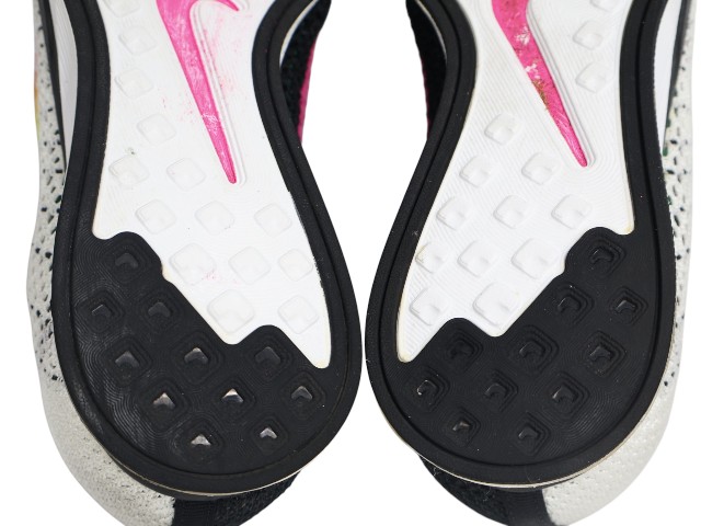 FLYKNIT RACER BETRUE k-78296-11 - 5