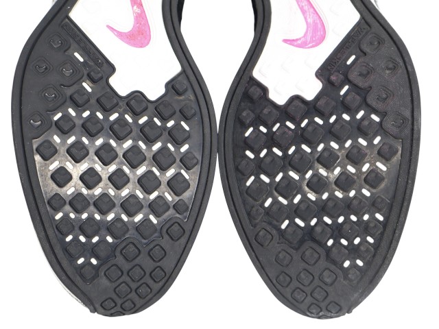 FLYKNIT RACER BETRUE k-78296-11 - 6