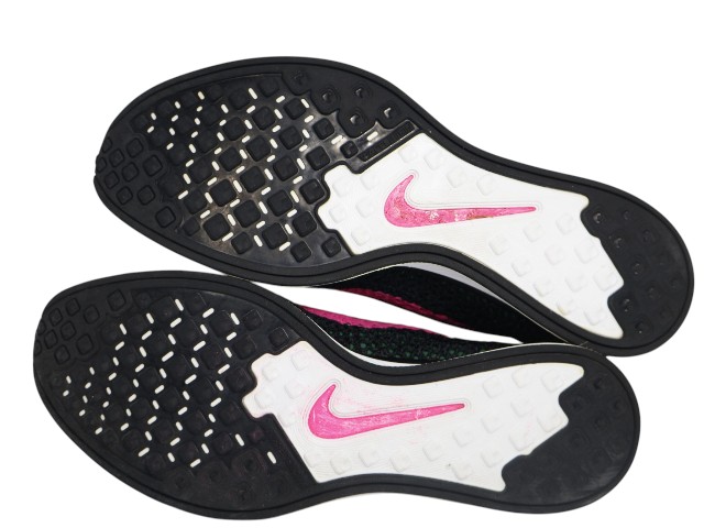 FLYKNIT RACER BETRUE k-78296-11 - 7