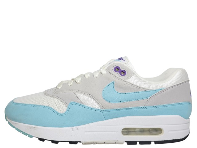 AIR MAX 1 ANNIVERSARY