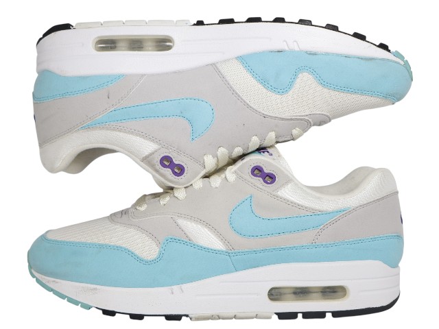 AIR MAX 1 ANNIVERSARY k-78296-2 - 1