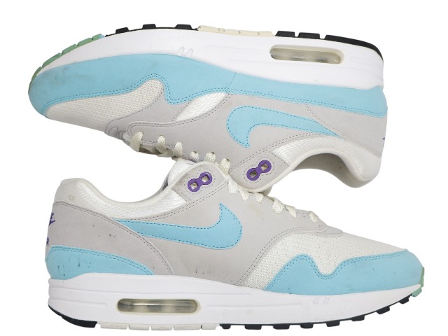AIR MAX 1 ANNIVERSARY k-78296-2 - 2