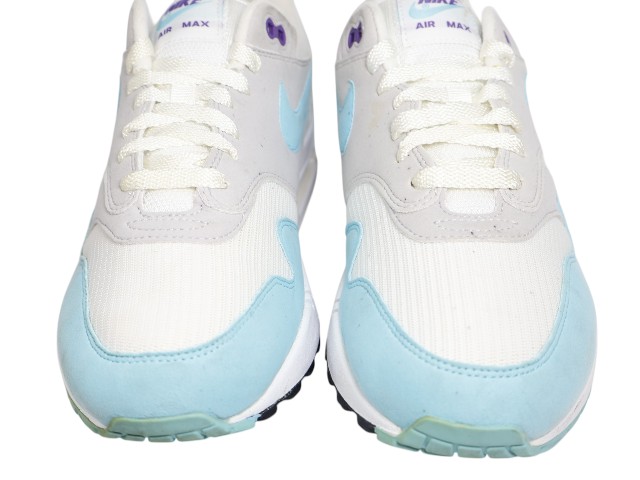 AIR MAX 1 ANNIVERSARY k-78296-2 - 3