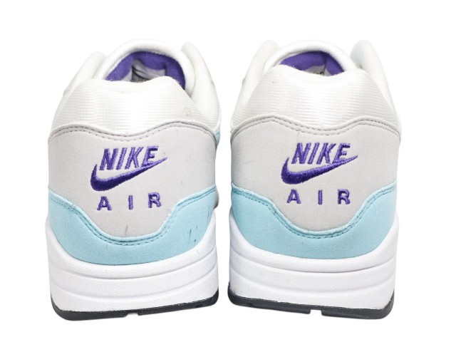 AIR MAX 1 ANNIVERSARY k-78296-2 - 4