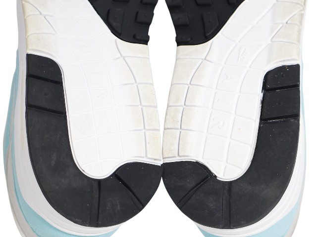 AIR MAX 1 ANNIVERSARY k-78296-2 - 5