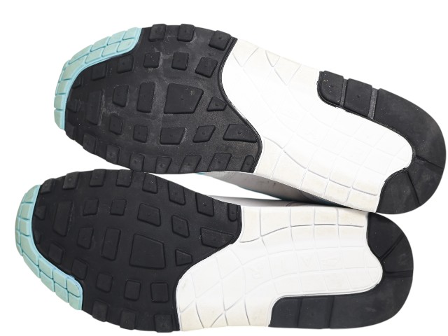 AIR MAX 1 ANNIVERSARY k-78296-2 - 7