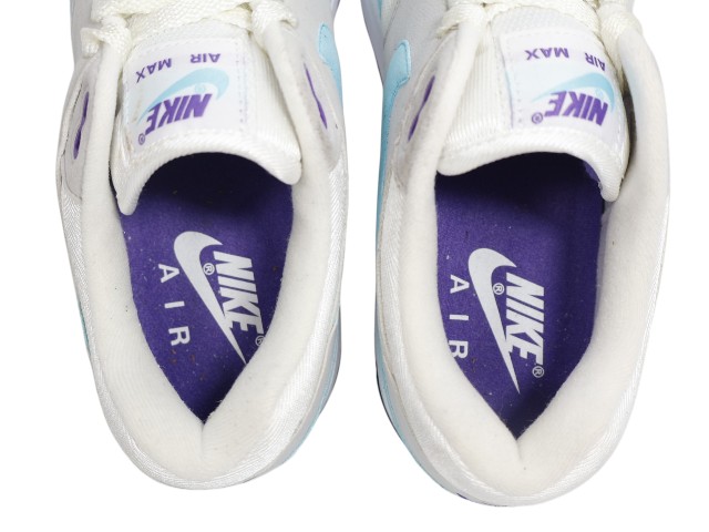 AIR MAX 1 ANNIVERSARY k-78296-2 - 8