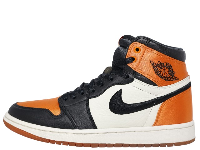 WMNS AIR JORDAN 1 RETRO HIGH OG