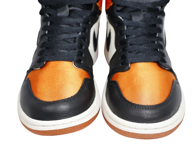 WMNS AIR JORDAN 1 RETRO HIGH OG k-78295-11 - 3