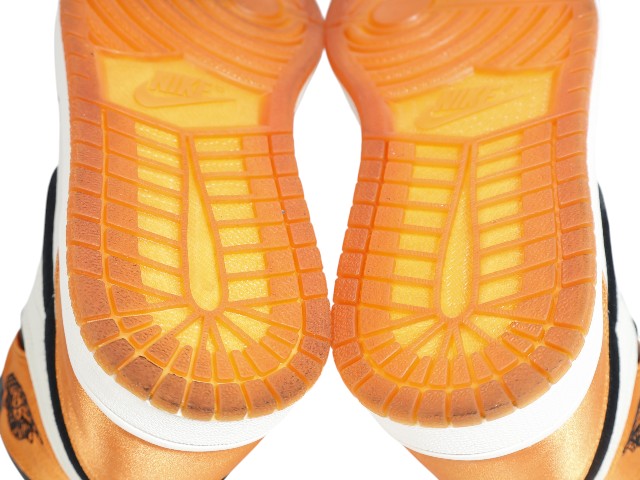 WMNS AIR JORDAN 1 RETRO HIGH OG k-78295-11 - 5