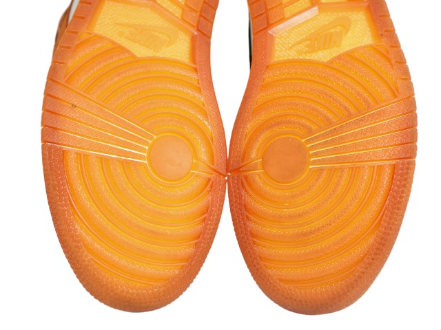 WMNS AIR JORDAN 1 RETRO HIGH OG k-78295-11 - 6