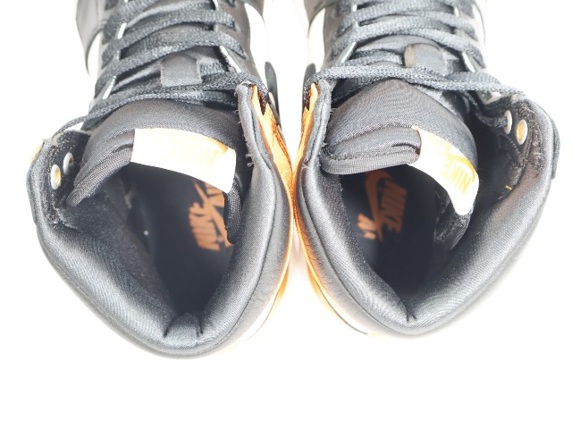 WMNS AIR JORDAN 1 RETRO HIGH OG k-78295-11 - 8