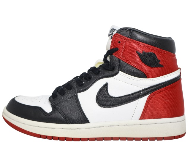 WMNS AIR JORDAN 1 RETRO HIGH OG