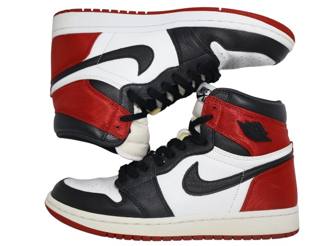 WMNS AIR JORDAN 1 RETRO HIGH OG k-78295-10 - 1