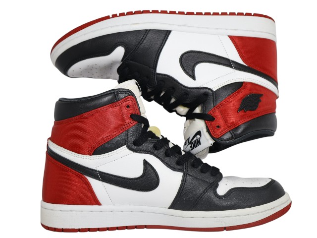 WMNS AIR JORDAN 1 RETRO HIGH OG k-78295-10 - 2