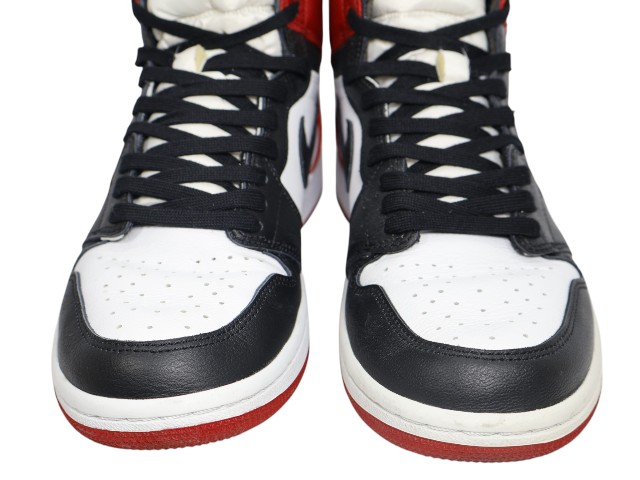 WMNS AIR JORDAN 1 RETRO HIGH OG k-78295-10 - 3