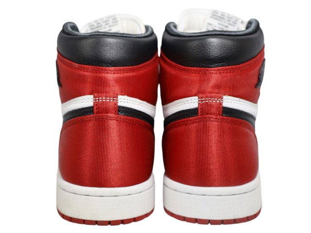 WMNS AIR JORDAN 1 RETRO HIGH OG k-78295-10 - 4
