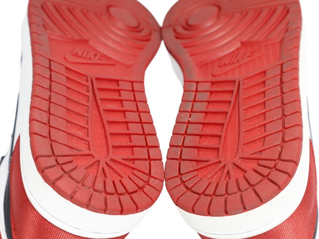 WMNS AIR JORDAN 1 RETRO HIGH OG k-78295-10 - 5