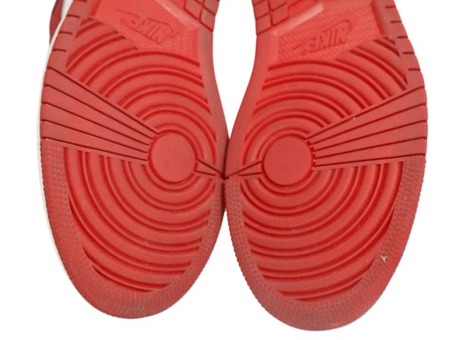 WMNS AIR JORDAN 1 RETRO HIGH OG k-78295-10 - 6