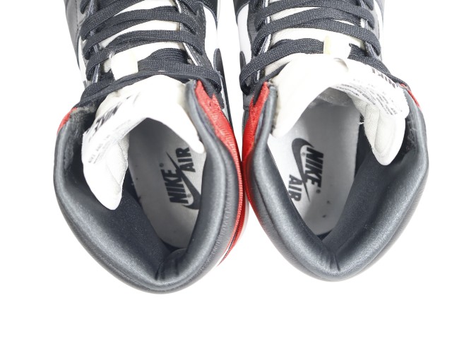 WMNS AIR JORDAN 1 RETRO HIGH OG k-78295-10 - 8