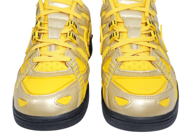 AIR RUBBER DUNK/OW k-78295-2 - 3