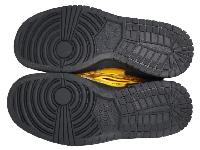 AIR RUBBER DUNK/OW k-78295-2 - 7